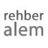 Bekceler Otomotiv Ticaret